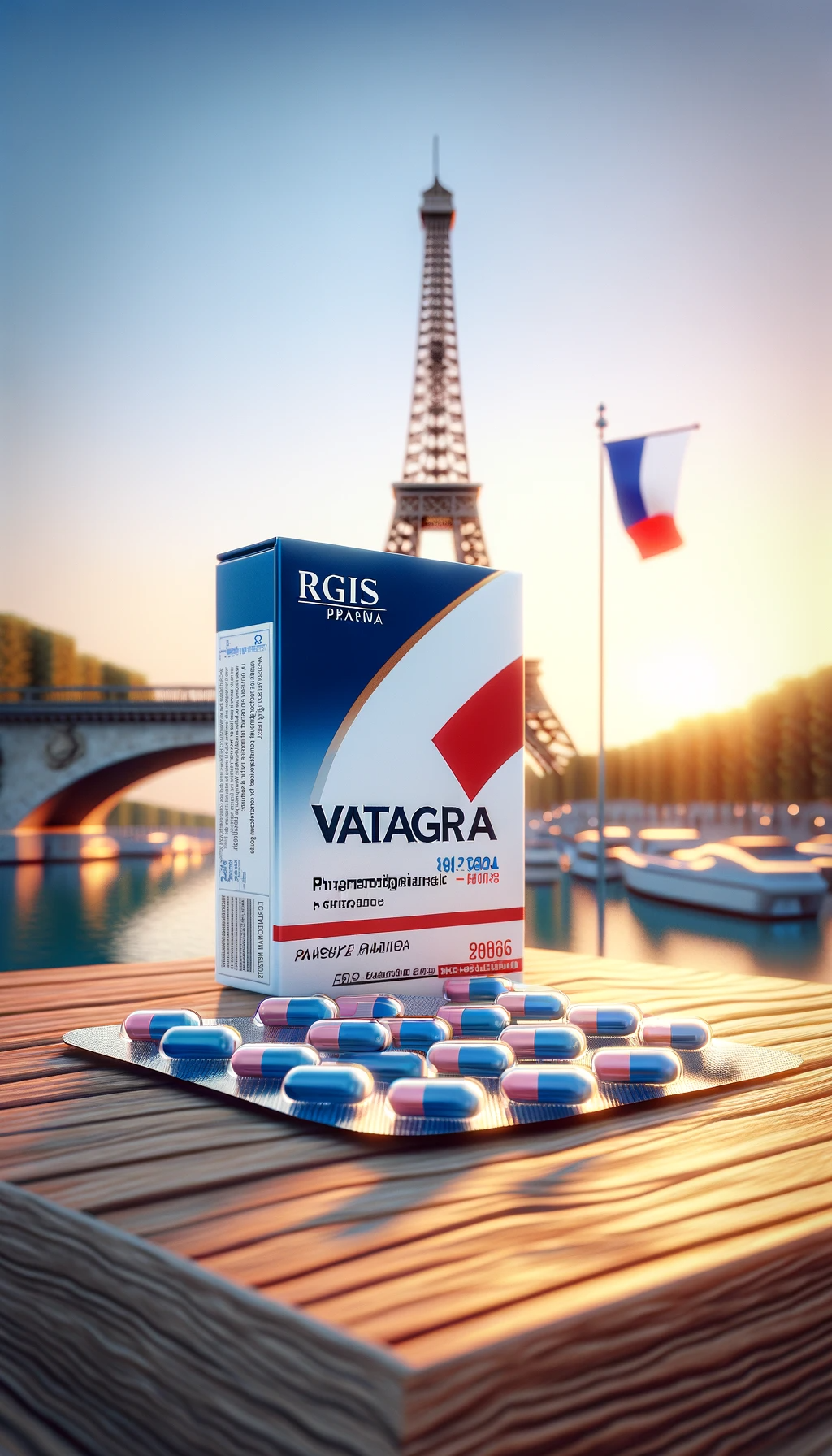 Acheter viagra vrai